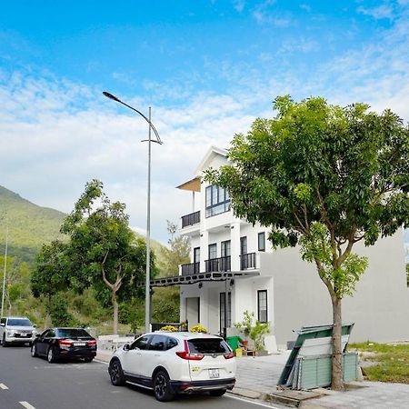Cam Lam Cobi'S Home מראה חיצוני תמונה